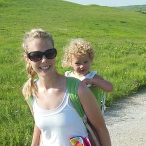 Meet your Posher, Sydney